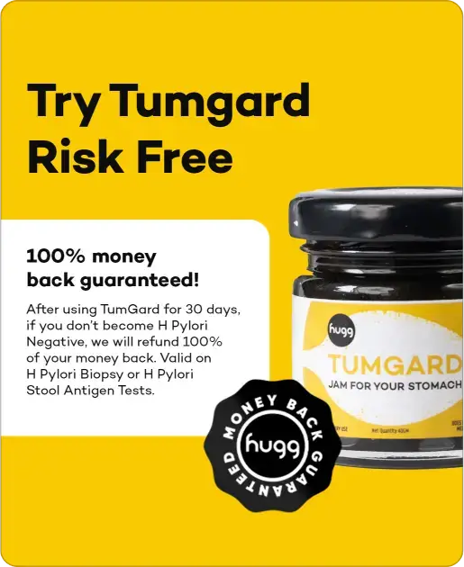 Tumgard